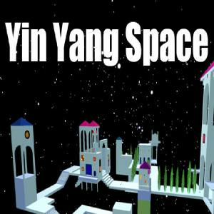 Yin Yang Space Pc