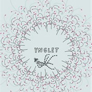 Ynglet Xbox Series X