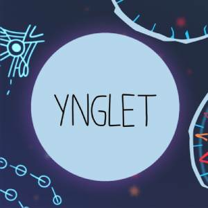 Ynglet Switch