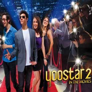 Yoostar 2
