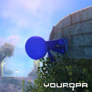 Koop Youropa Nintendo Switch Goedkope Prijsvergelijke