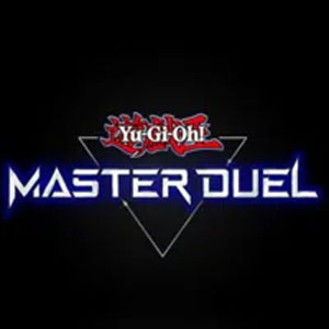 Koop Yu-Gi-Oh Master Duel Xbox One Goedkoop Vergelijk de Prijzen