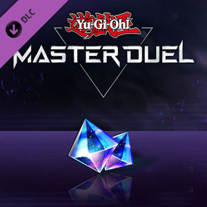 Koop Yu-Gi-Oh Master Duel Gem Pack Xbox Series Goedkoop Vergelijk de Prijzen