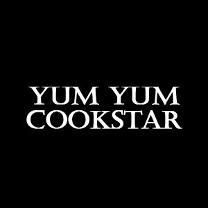 Koop Yum Yum Cookstar Nintendo Switch Goedkope Prijsvergelijke