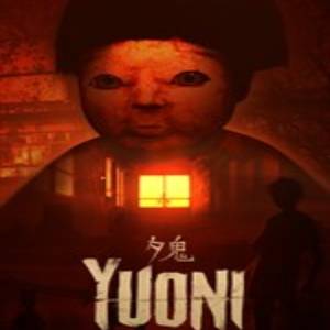 Koop Yuoni Nintendo Switch Goedkope Prijsvergelijke