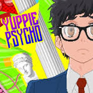 Koop Yuppie Psycho Xbox One Goedkoop Vergelijk de Prijzen