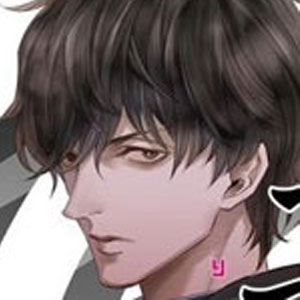 Koop Yurukill The Calumniation Games PS4 Goedkoop Vergelijk de Prijzen