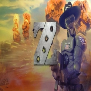 Z The Game Pc