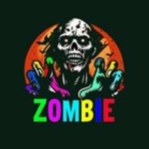 Z Village Zombie Game Xbox One