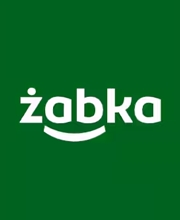 Zabka Pc