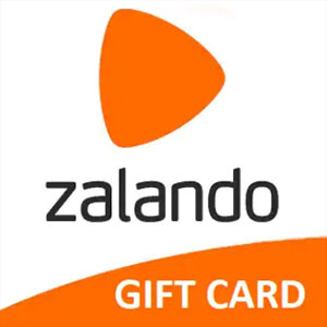 Zalando Cadeaubon | Vergelijk de Prijzen