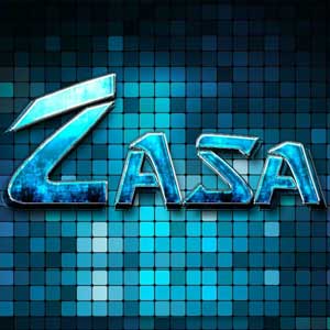 Koop Zasa An AI Story CD Key Compare Prices