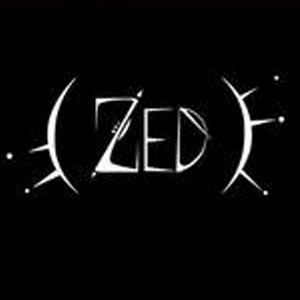 Koop ZED Xbox Series Goedkoop Vergelijk de Prijzen