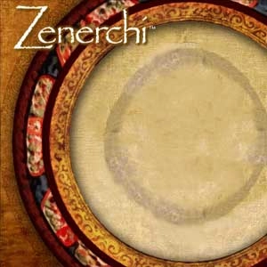 Zenerchi Pc