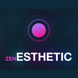Zenesthetic