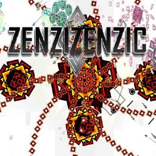 Zenzizenzic Pc