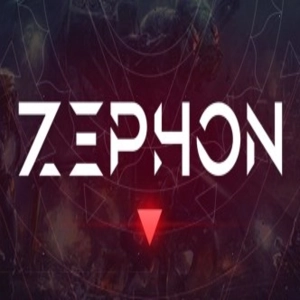 ZEPHON