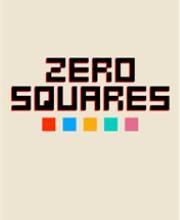 Zero Squares Playstation 4