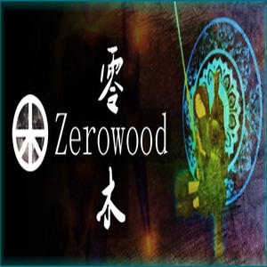 Zerowood Pc