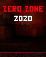 ZeroZone2020 Pc