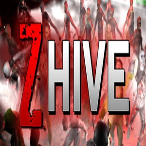 ZHIVE Pc