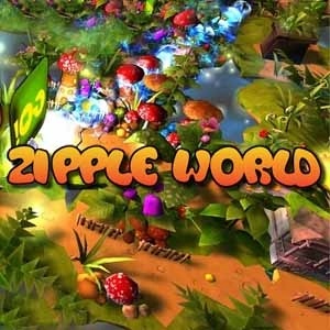 Zipple World Pc