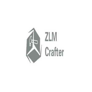 Koop ZLM Crafter CD Key Goedkoop Vergelijk de Prijzen