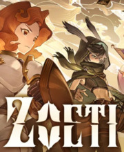 Koop Zoeti Nintendo Switch Goedkope Prijsvergelijke