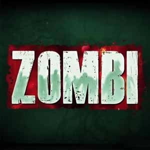 Zombi Xbox One
