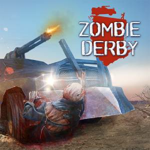 Zombie Derby Xbox One