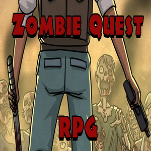 Koop Zombie Quest CD Key Goedkoop Vergelijk de Prijzen