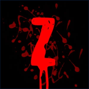 Zombie Sokoban Xbox Series X