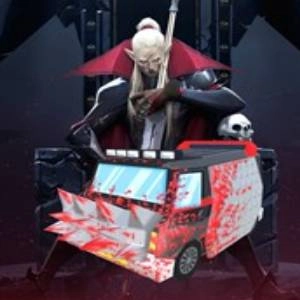 Zombie V Rising After Deaths Pc