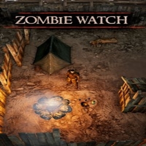 Koop Zombie Watch Xbox One Goedkoop Vergelijk de Prijzen