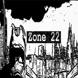 Koop Zone 22 CD Key Goedkoop Vergelijk de Prijzen