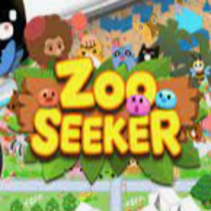 Koop Zoo Seeker CD Key Goedkoop Vergelijk de Prijzen