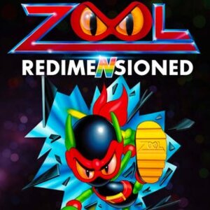 Koop Zool Redimensioned PS4 Goedkoop Vergelijk de Prijzen