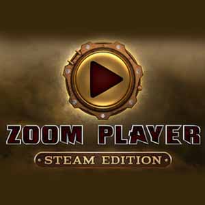 Koop Zoom Player CD Key Compare Prices