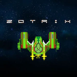 Koop Zotrix PS5 Goedkoop Vergelijk de Prijzen