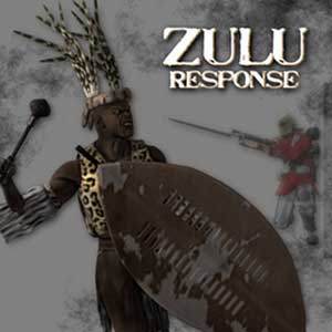 Koop Zulu Response CD Key Compare Prices