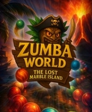 Koop Zumba World The Lost Marble Island Xbox Series Goedkoop Vergelijk de Prijzen