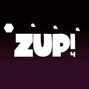 Koop Zup 4 CD Key Compare Prices