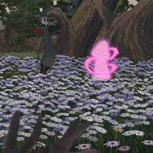 Bye Sweet Carole - Mr. Baesie