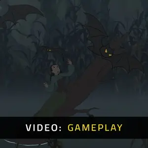 Bye Sweet Carole - Gameplay