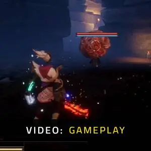 Bygone Dreams - Gameplay Video