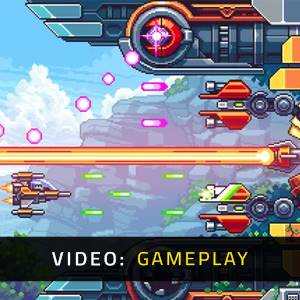 Bzzzt - Gameplay Video