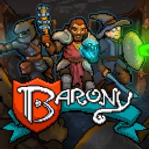 8 Ultieme Roguelikes Die Je Zullen Vastgrijpen!