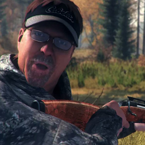 Cabela's Big Game Hunter Pro Hunts - Jager