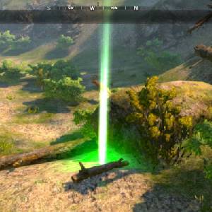 Cabela's Hunting Expeditions - Hout