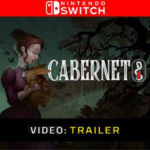 Cabernet Video Trailer